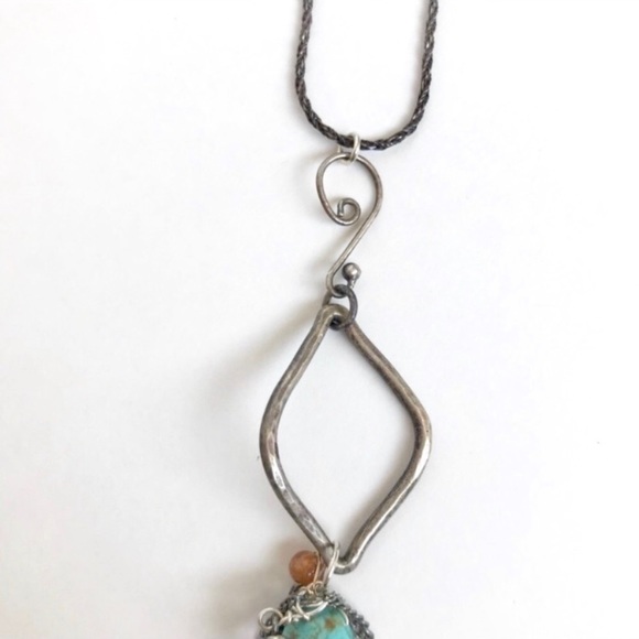 NFS - Picture 5 of 8